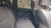 Dacia Duster 1.5 dCi Laureate SUV 5dr Diesel Manual 4WD Euro 5 (110 ps) 5dr Manual 2014
