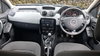 Dacia Duster 1.5 dCi Laureate SUV 5dr Diesel Manual 4WD Euro 5 (110 ps) 5dr Manual 2026