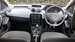 Dacia Duster 1.5 dCi Laureate SUV 5dr Diesel Manual 4WD Euro 5 (110 ps) 5dr Manual 2014