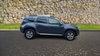Dacia Duster 1.5 dCi Laureate SUV 5dr Diesel Manual 4WD Euro 5 (110 ps) 5dr Manual 2026