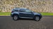 Dacia Duster 1.5 dCi Laureate SUV 5dr Diesel Manual 4WD Euro 5 (110 ps) 5dr Manual 2014