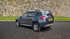 Dacia Duster 1.5 dCi Laureate SUV 5dr Diesel Manual 4WD Euro 5 (110 ps) 5dr Manual 2026