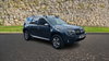 Dacia Duster 1.5 dCi Laureate SUV 5dr Diesel Manual 4WD Euro 5 (110 ps) 5dr Manual 2026
