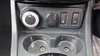 Dacia Duster 1.5 dCi Laureate SUV 5dr Diesel Manual 4WD Euro 5 (110 ps) 5dr Manual 2026