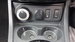 Dacia Duster 1.5 dCi Laureate SUV 5dr Diesel Manual 4WD Euro 5 (110 ps) 5dr Manual 2014