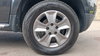 Dacia Duster 1.5 dCi Laureate SUV 5dr Diesel Manual 4WD Euro 5 (110 ps) 5dr Manual 2026
