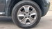 Dacia Duster 1.5 dCi Laureate SUV 5dr Diesel Manual 4WD Euro 5 (110 ps) 5dr Manual 2014
