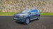 Dacia Duster 1.5 dCi Laureate SUV 5dr Diesel Manual 4WD Euro 5 (110 ps) 5dr Manual 2014