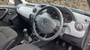 Dacia Duster 1.5 dCi Laureate SUV 5dr Diesel Manual 4WD Euro 5 (110 ps) 5dr Manual 2026