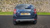 Dacia Duster 1.5 dCi Laureate SUV 5dr Diesel Manual 4WD Euro 5 (110 ps) 5dr Manual 2026