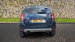 Dacia Duster 1.5 dCi Laureate SUV 5dr Diesel Manual 4WD Euro 5 (110 ps) 5dr Manual 2014