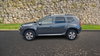 Dacia Duster 1.5 dCi Laureate SUV 5dr Diesel Manual 4WD Euro 5 (110 ps) 5dr Manual 2026