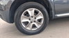 Dacia Duster 1.5 dCi Laureate SUV 5dr Diesel Manual 4WD Euro 5 (110 ps) 5dr Manual 2026