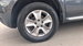 Dacia Duster 1.5 dCi Laureate SUV 5dr Diesel Manual 4WD Euro 5 (110 ps) 5dr Manual 2014