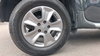 Dacia Duster 1.5 dCi Laureate SUV 5dr Diesel Manual 4WD Euro 5 (110 ps) 5dr Manual 2026