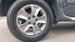 Dacia Duster 1.5 dCi Laureate SUV 5dr Diesel Manual 4WD Euro 5 (110 ps) 5dr Manual 2014