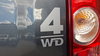 Dacia Duster 1.5 dCi Laureate SUV 5dr Diesel Manual 4WD Euro 5 (110 ps) 5dr Manual 2026