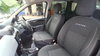 Dacia Duster 1.5 dCi Laureate SUV 5dr Diesel Manual 4WD Euro 5 (110 ps) 5dr Manual 2026