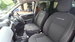 Dacia Duster 1.5 dCi Laureate SUV 5dr Diesel Manual 4WD Euro 5 (110 ps) 5dr Manual 2014
