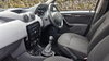 Dacia Duster 1.5 dCi Laureate SUV 5dr Diesel Manual 4WD Euro 5 (110 ps) 5dr Manual 2026