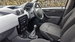 Dacia Duster 1.5 dCi Laureate SUV 5dr Diesel Manual 4WD Euro 5 (110 ps) 5dr Manual 2014