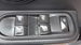 Dacia Duster 1.5 dCi Laureate SUV 5dr Diesel Manual 4WD Euro 5 (110 ps) 5dr Manual 2014