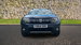 Dacia Duster 1.5 dCi Laureate SUV 5dr Diesel Manual 4WD Euro 5 (110 ps) 5dr Manual 2014