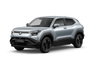 Suzuki E vitara 61kwH Ultra 5dr Automatic 2026
