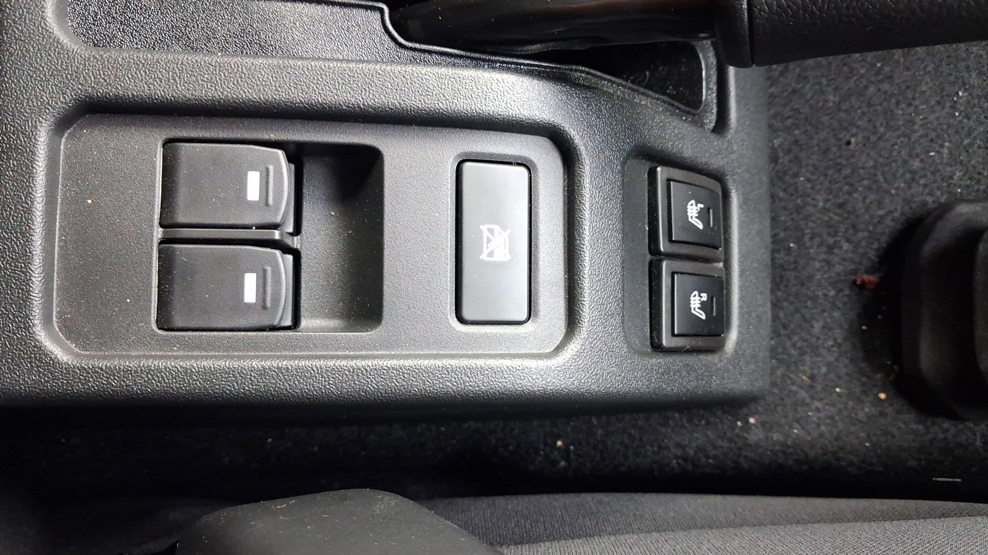 Suzuki Jimny 1.4 Nomade 5dr Automatic 2026