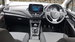 Suzuki S-Cross 1.4 Boosterjet MHEV Motion SUV 5dr Petrol Hybrid Manual Euro 6 (s/s) (129 ps) 5dr Manual 2024