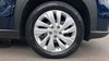 Suzuki S-Cross 1.4 Boosterjet MHEV Motion SUV 5dr Petrol Hybrid Manual Euro 6 (s/s) (129 ps) 5dr Manual 2026