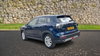 Suzuki S-Cross 1.4 Boosterjet MHEV Motion SUV 5dr Petrol Hybrid Manual Euro 6 (s/s) (129 ps) 5dr Manual 2026