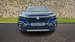Suzuki S-Cross 1.4 Boosterjet MHEV Motion SUV 5dr Petrol Hybrid Manual Euro 6 (s/s) (129 ps) 5dr Manual 2024