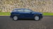 Suzuki S-Cross 1.4 Boosterjet MHEV Motion SUV 5dr Petrol Hybrid Manual Euro 6 (s/s) (129 ps) 5dr Manual 2024