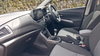 Suzuki S-Cross 1.4 Boosterjet MHEV Motion SUV 5dr Petrol Hybrid Manual Euro 6 (s/s) (129 ps) 5dr Manual 2026