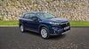 Suzuki S-Cross 1.4 Boosterjet MHEV Motion SUV 5dr Petrol Hybrid Manual Euro 6 (s/s) (129 ps) 5dr Manual 2026