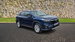 Suzuki S-Cross 1.4 Boosterjet MHEV Motion SUV 5dr Petrol Hybrid Manual Euro 6 (s/s) (129 ps) 5dr Manual 2024