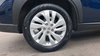 Suzuki S-Cross 1.4 Boosterjet MHEV Motion SUV 5dr Petrol Hybrid Manual Euro 6 (s/s) (129 ps) 5dr Manual 2026