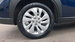 Suzuki S-Cross 1.4 Boosterjet MHEV Motion SUV 5dr Petrol Hybrid Manual Euro 6 (s/s) (129 ps) 5dr Manual 2024