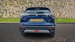 Suzuki S-Cross 1.4 Boosterjet MHEV Motion SUV 5dr Petrol Hybrid Manual Euro 6 (s/s) (129 ps) 5dr Manual 2024