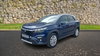 Suzuki S-Cross 1.4 Boosterjet MHEV Motion SUV 5dr Petrol Hybrid Manual Euro 6 (s/s) (129 ps) 5dr Manual 2026