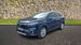 Suzuki S-Cross 1.4 Boosterjet MHEV Motion SUV 5dr Petrol Hybrid Manual Euro 6 (s/s) (129 ps) 5dr Manual 2024