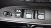 Suzuki S-Cross 1.4 Boosterjet MHEV Motion SUV 5dr Petrol Hybrid Manual Euro 6 (s/s) (129 ps) 5dr Manual 2026