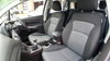 Suzuki S-Cross 1.4 Boosterjet MHEV Motion SUV 5dr Petrol Hybrid Manual Euro 6 (s/s) (129 ps) 5dr Manual 2026