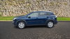 Suzuki S-Cross 1.4 Boosterjet MHEV Motion SUV 5dr Petrol Hybrid Manual Euro 6 (s/s) (129 ps) 5dr Manual 2026