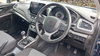 Suzuki S-Cross 1.4 Boosterjet MHEV Motion SUV 5dr Petrol Hybrid Manual Euro 6 (s/s) (129 ps) 5dr Manual 2026
