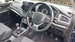 Suzuki S-Cross 1.4 Boosterjet MHEV Motion SUV 5dr Petrol Hybrid Manual Euro 6 (s/s) (129 ps) 5dr Manual 2024