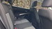 Suzuki S-Cross 1.4 Boosterjet MHEV Motion SUV 5dr Petrol Hybrid Manual Euro 6 (s/s) (129 ps) 5dr Manual 2024