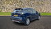 Suzuki S-Cross 1.4 Boosterjet MHEV Motion SUV 5dr Petrol Hybrid Manual Euro 6 (s/s) (129 ps) 5dr Manual 2024