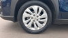 Suzuki S-Cross 1.4 Boosterjet MHEV Motion SUV 5dr Petrol Hybrid Manual Euro 6 (s/s) (129 ps) 5dr Manual 2026